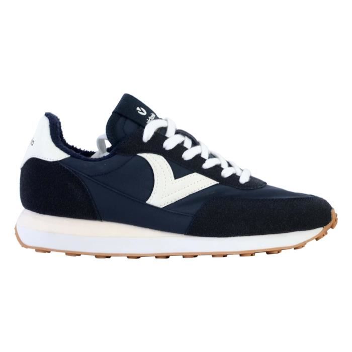 Basket victoria bleu marine hot sale