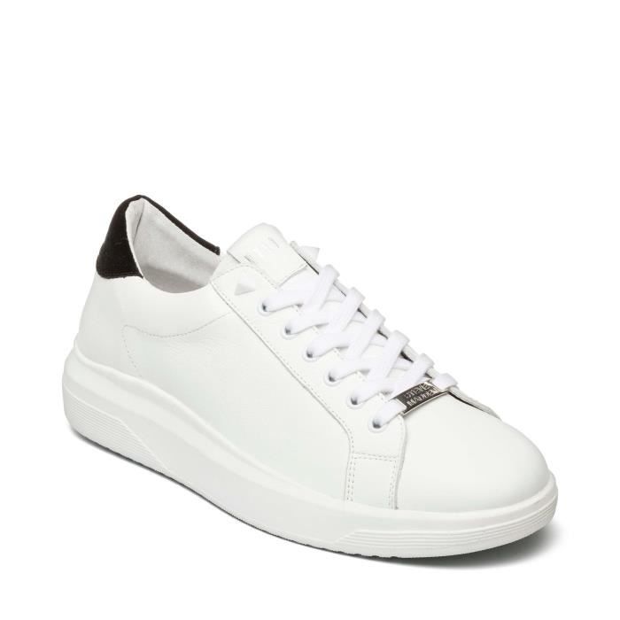 Steve madden clearance alex