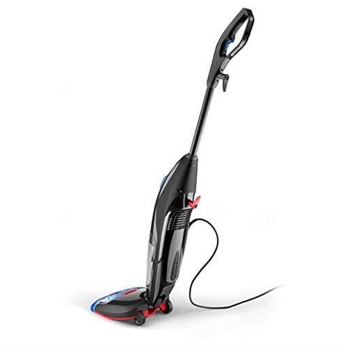Aspirateur-Nettoyeur Vileda JetClean 3en1 Léger Capacité