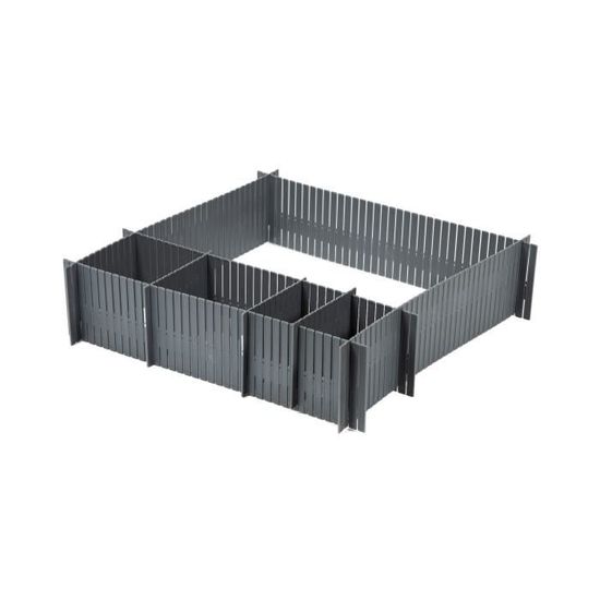 https://www.cdiscount.com/pdt2/6/6/3/3/550x550/com3370910075663/rw/organisateur-de-tiroir-free-gris.jpg