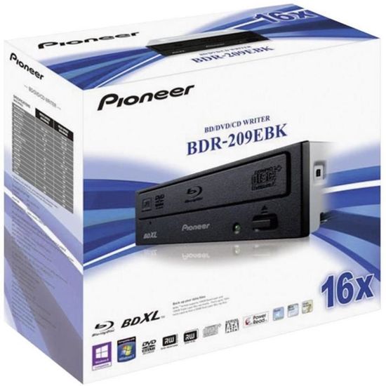 graveur-blu-ray-interne-pioneer-bdr-209ebk-retail.jpg