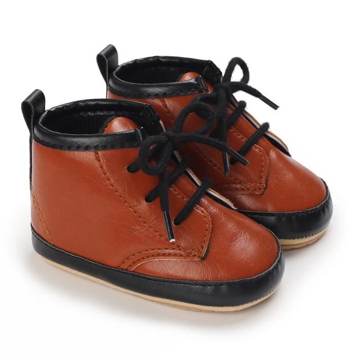 7 m taille best sale chaussure