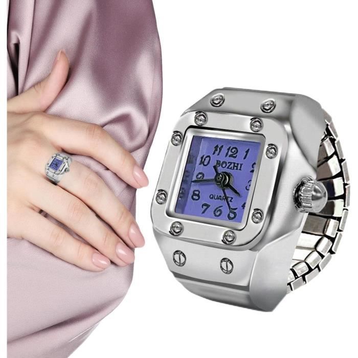 Bague cdiscount hotsell