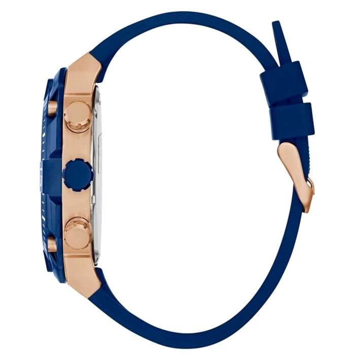 Montre navigateur hotsell