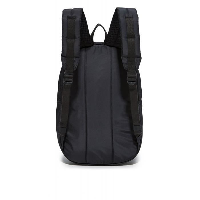 Herschel deals lawson surplus