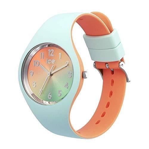 Montre ice deals watch duo chic