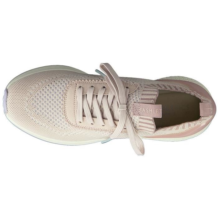 Espadrille tamaris femme clearance