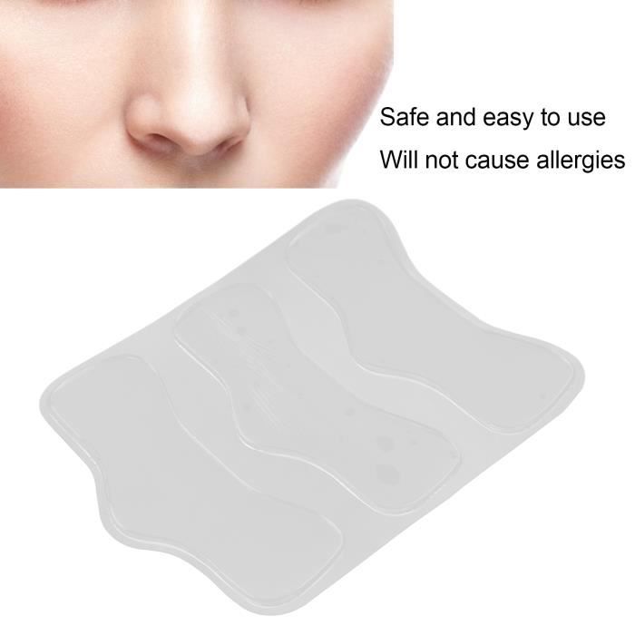 vvikizy-anti-rides-patch-nez-silicone-lifting-nasal-cdiscount-au