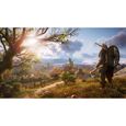Assassin's Creed Valhalla Édition GOLD Jeu PS5-3