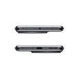 OnePlus 11 5G 8Go Ram 128Go CPH2449 Titan Black-3