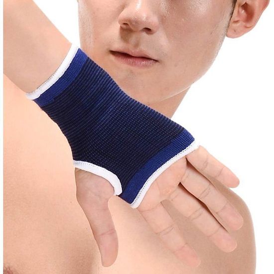 Kit Protection Sportive Enfant ITODA – 5 Paires : Poignets, Chevilles, Mains, Genoux, Coudes, Polyester, Taillée 6-16 Ans, Pour Cyclisme, Danse, Skate