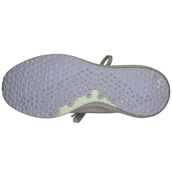 Espadrille TAMARIS pour femme Rose Rose Cdiscount Chaussures