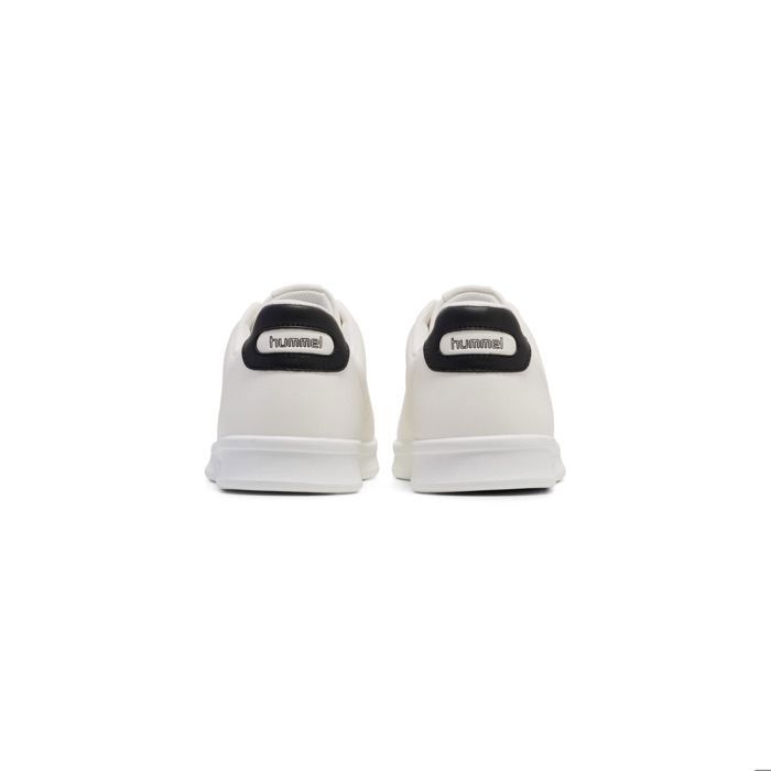 Baskets Hummel Center Court CS - Homme - Chaussures