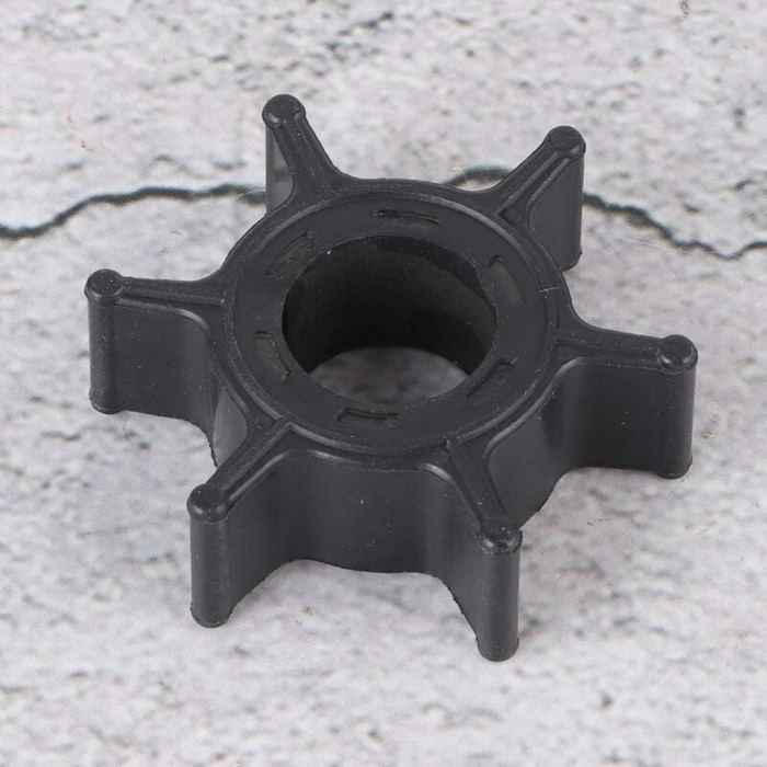 Kit Pompe a Eau HONDA BF75A/D, BF90A/D, BF115A, BF130A Kit Pompe a Eau HONDA BF75A/D, BF90A/D, BF115A, BF130A