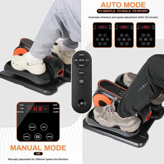 Entraîneur Du Plancher Pelvien Rechargeable - Pour Femmes Et Hommes, Rééducation Post-partum Et Renforcement