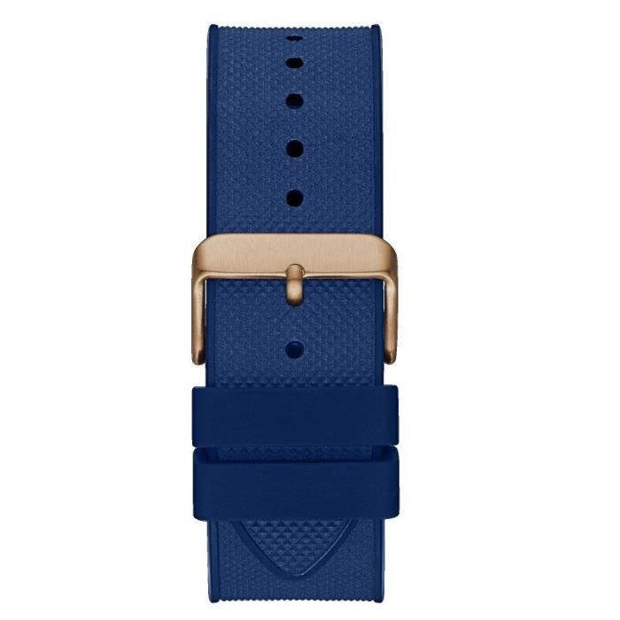 Montre navigateur best sale