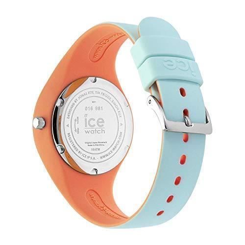 Ice watch 2025 corail