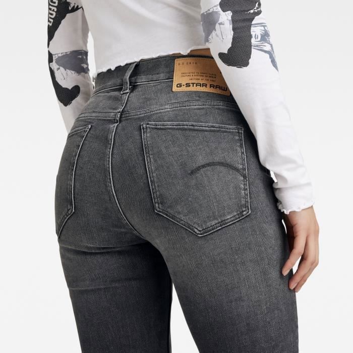 Jean femme g star best sale