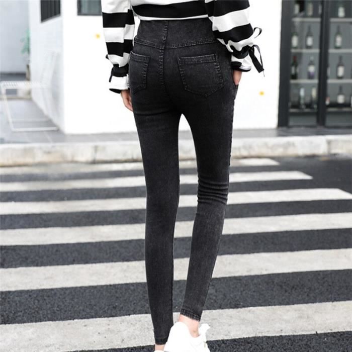 Pantalon fluide grossesse ete sale