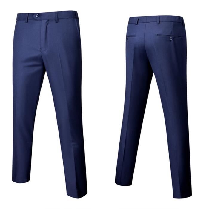 Taille de blouson deals