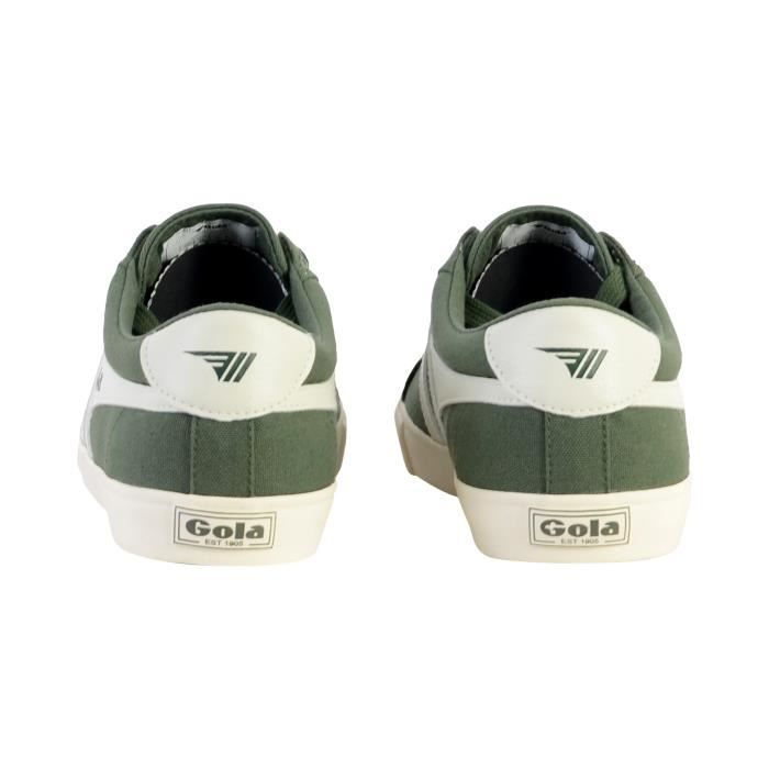 Tennis gola homme sales