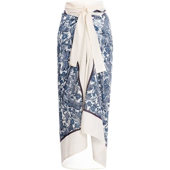 Cdiscount maillot de new arrivals bain femme ronde