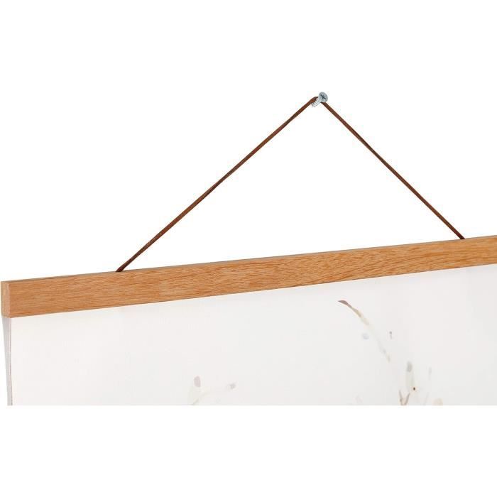 Dischi Volanti Giocattolo - UFO Con Luci Ed Effetti Sonori | Gioco Per Bambini E Collezionisti - Foto 2