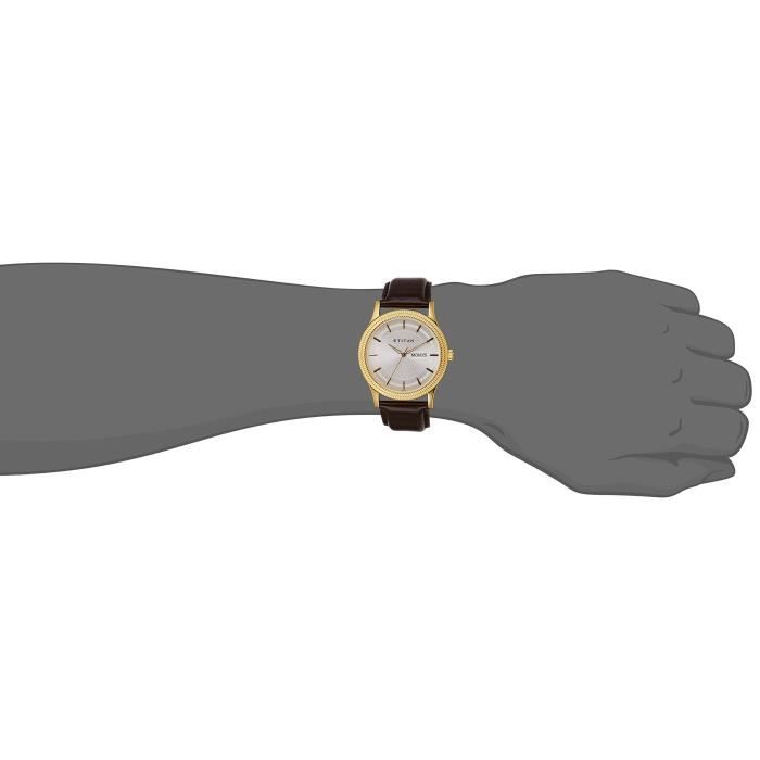 Titan 1650yl501 cheap