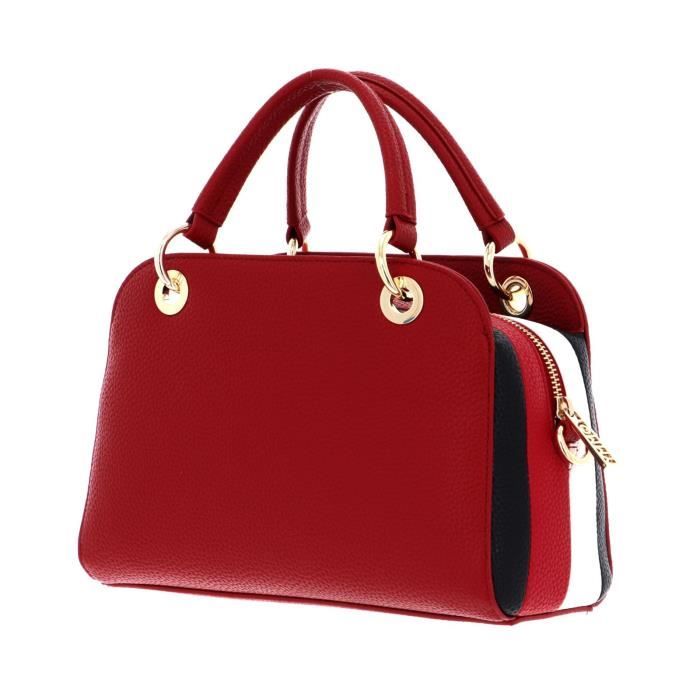 Tommy hilfiger store essence duffle