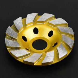 Disques De Coupe Diamant 22mm + Mandrin 3mm - Lot De 12 Pièces Neuf