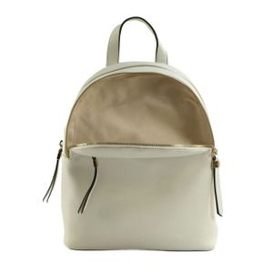 Picard Sac à dos Luis Leather - bleu