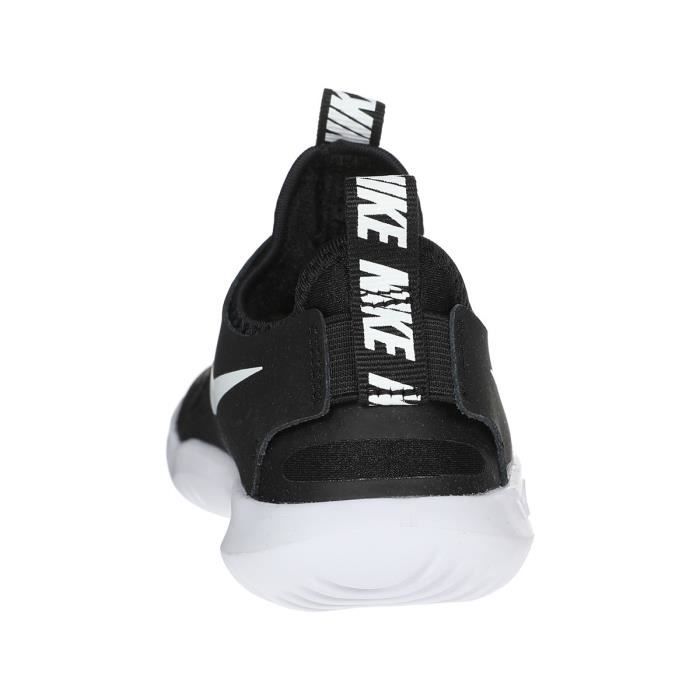 Nike flex top runner enfant