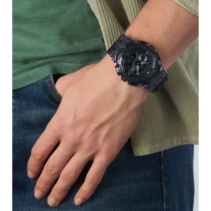G hotsell shock cdiscount