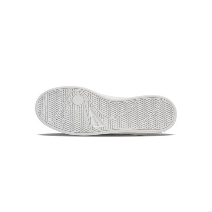Basket hummel femme 37 - Chaussures