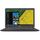ORDINATEUR PORTABLE Ordinateur Portable - ACER Aspire ES1-732-C2MR - 1 ORDINATEUR PORTABLE Ordinateur Portable - ACER Aspire ES1-732-C2MR - 1