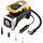 Compresseur auto