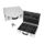 Valises Velleman