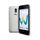 Smartphone wiko 4 pouces et 4g double sim