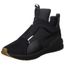 chaussures puma fitness femme chaussures puma fitness femme