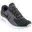 air max zero se homme air max zero se homme