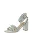 talon guess