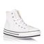 bottine converse femme bottine converse femme