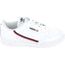 baskets adidas enfants