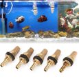 Accessoire D Aquarium Cdiscount