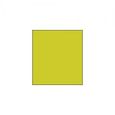 Winsor et Newton Artistes Aquarelle jaune citron profonde (2) 14ml-0