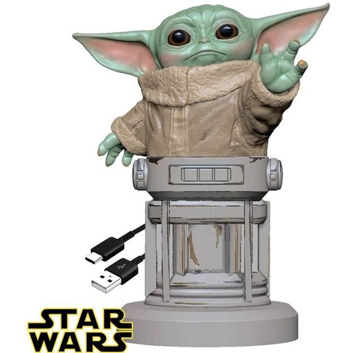 Manette Xbox One Star Wars Cdiscount