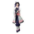 BANDAI Figurine Glitter & Glamours - Demon Slayer : Kimetsu No Yaiba - Shinobu Kocho