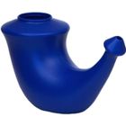 BRAND Sommeil et ronflements RHINO HORN Bleu Lavage de Nez 407762