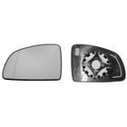 BRAND Verre de rétroviseur gauche pour Opel Meriva A