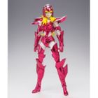 BANDAI Myth Cloth Poseidon Marmaid Thétis de la Sirène